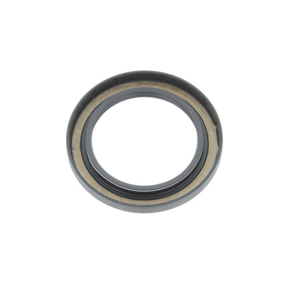 Corteco 01035173B Shaft Seal, Transfer Case