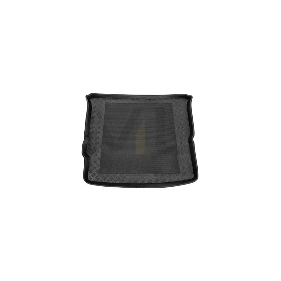 REZAW PLAST 101113M Car boot tray for OPEL Zafira A (T98) Elastomer
