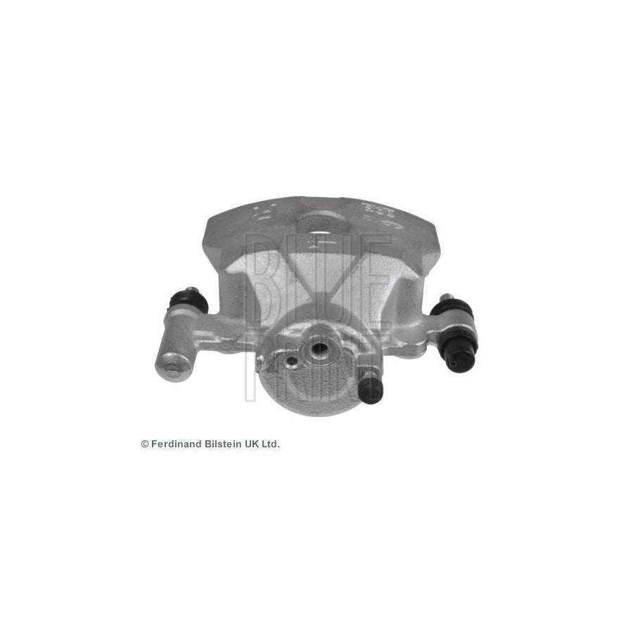 Blue Print Adn130146 Clutch Kit