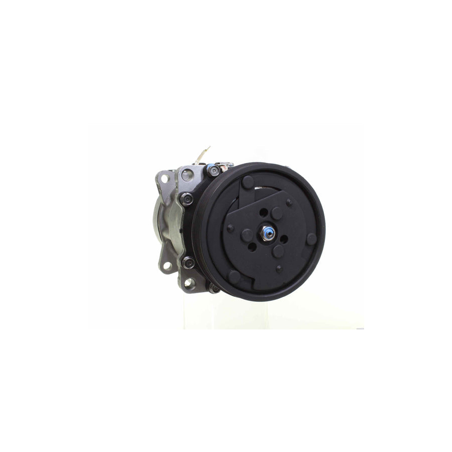 Alanko 10550528 Compressor, Air Conditioning