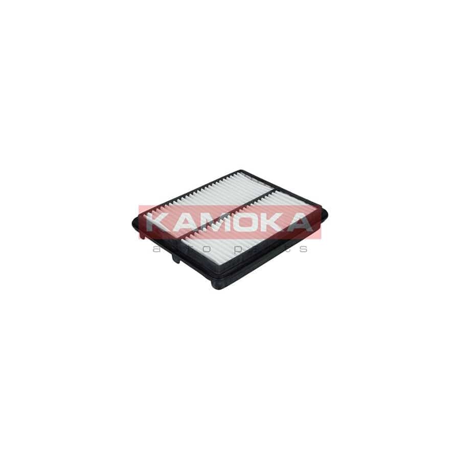 Kamoka F210001 Air Filter