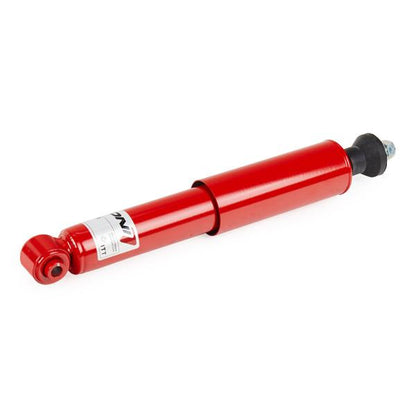 KONI 80-1580 Front Axle Shock Absorber