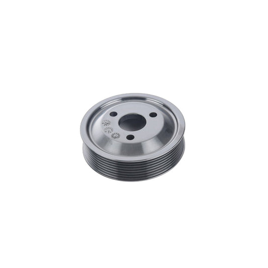 Genuine BMW 32421704636 E38 E31 Pulley (Inc. 750i, 750iL & 850Ci) | ML Performance US Car Parts