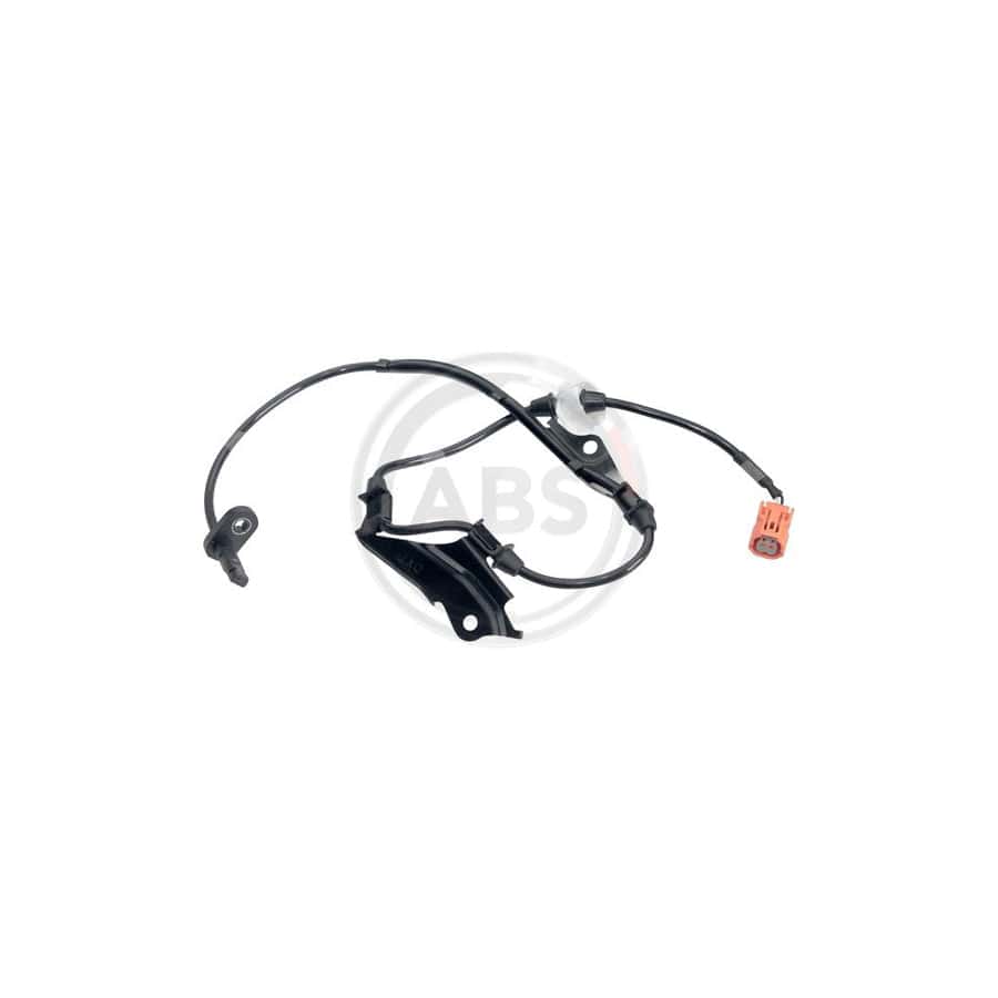 A.B.S. 30814 ABS Sensor