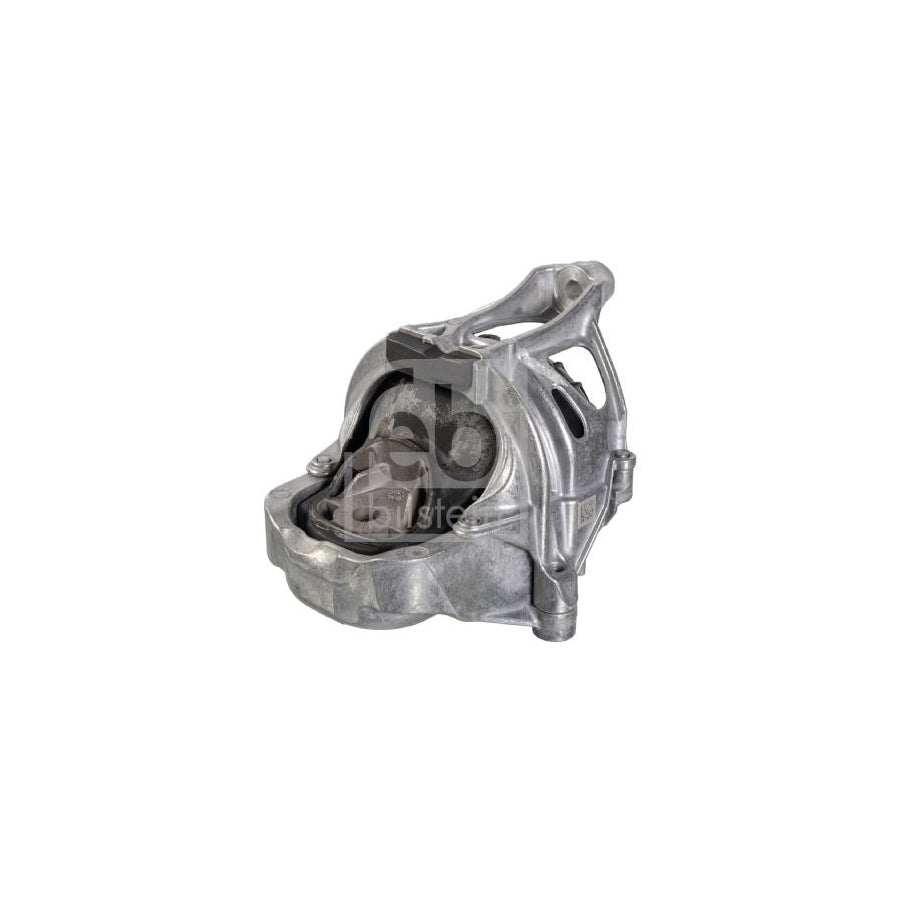 Febi Bilstein 172239 Engine Mount for Audi Q5