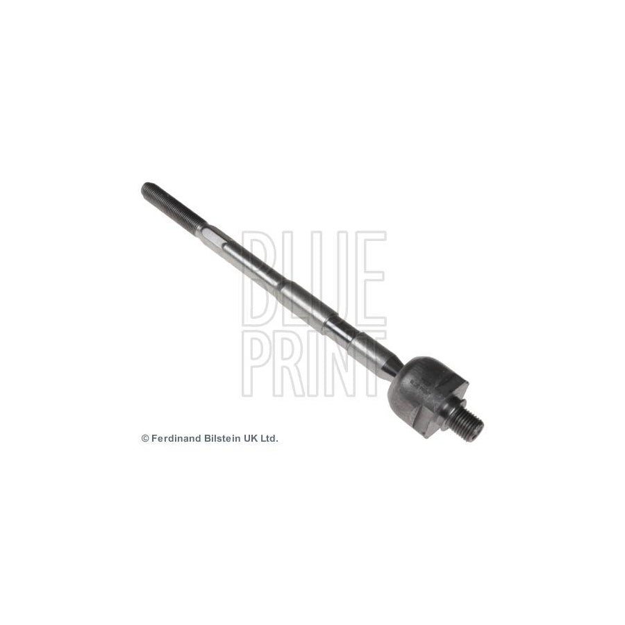 Blue Print Adk88745 Inner Tie Rod