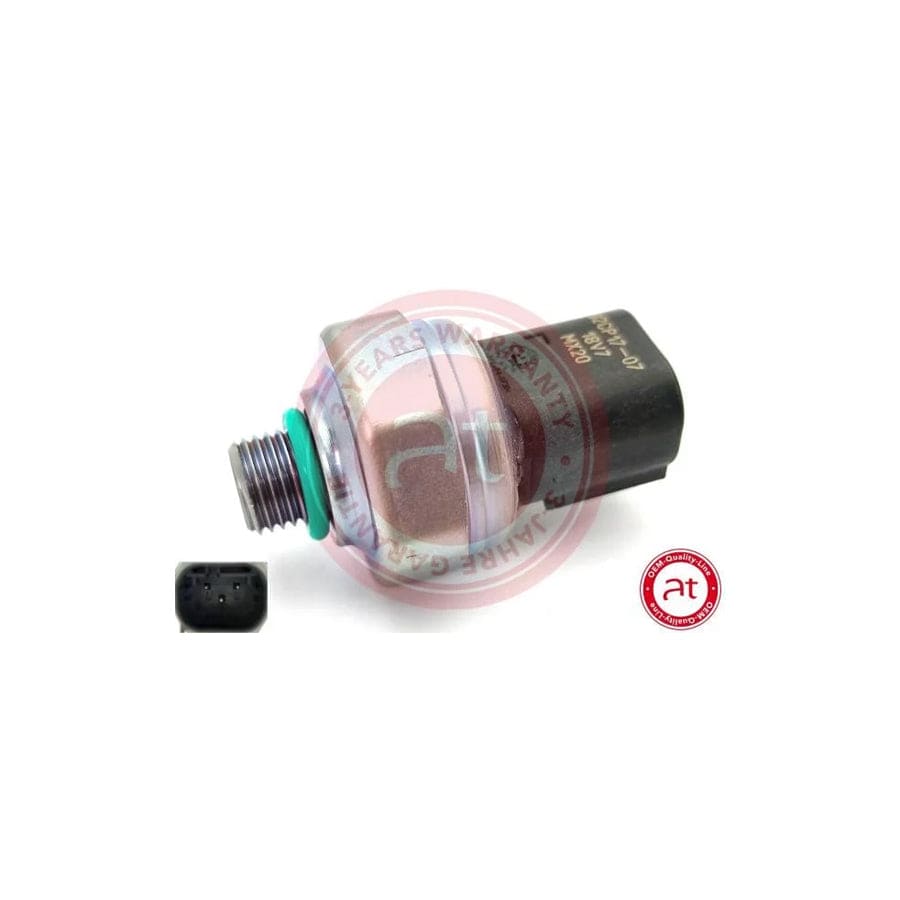 at autoteile germany At10933 Air Conditioning Pressure Switch