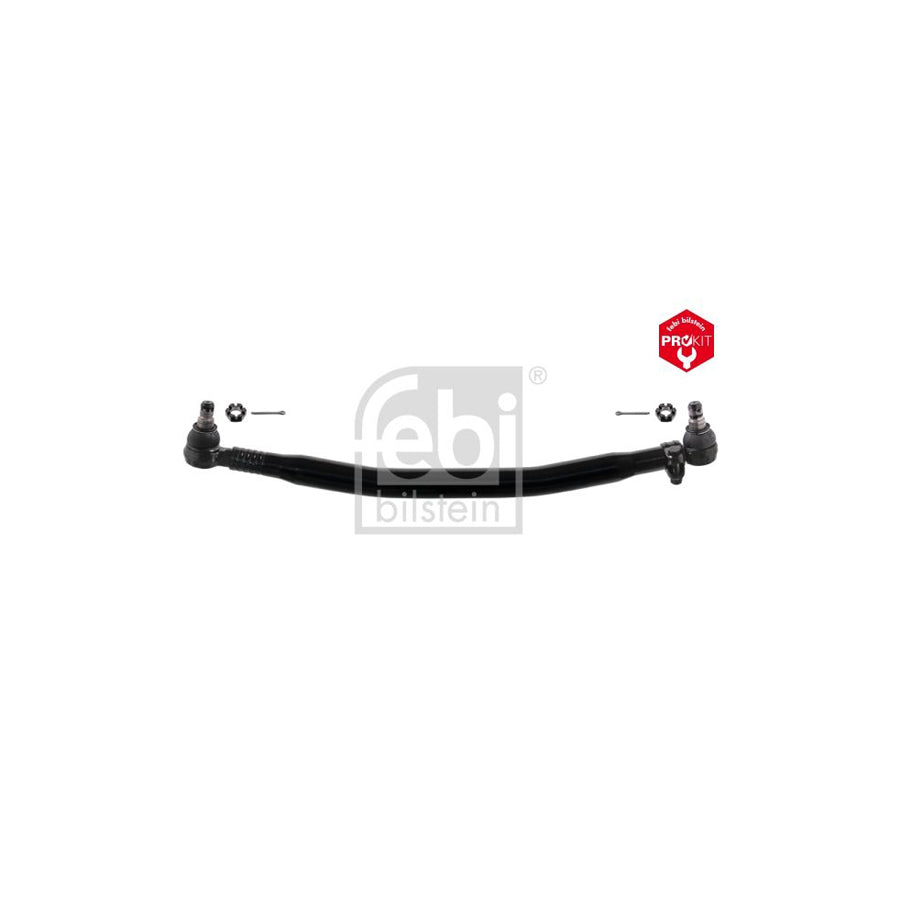 Febi Bilstein 18205 Centre Rod Assembly