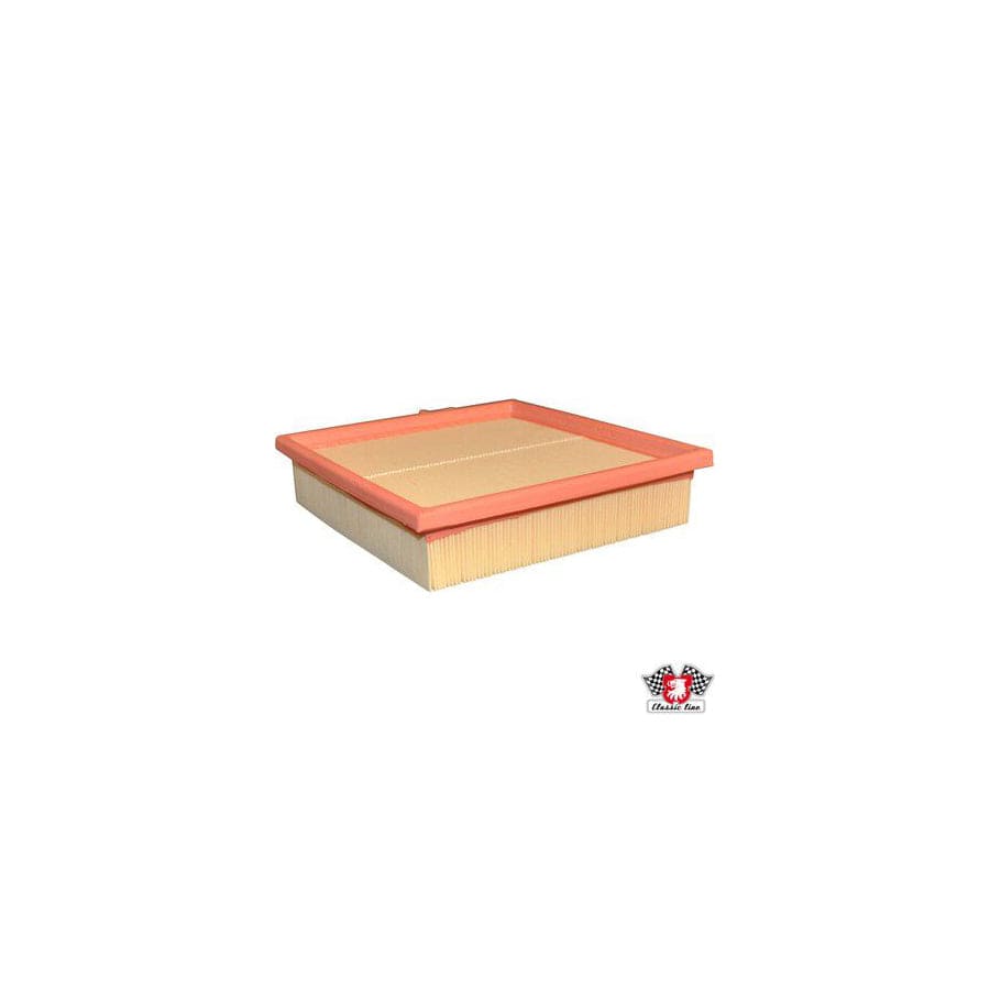 Jp Group 8118600900 Air Filter