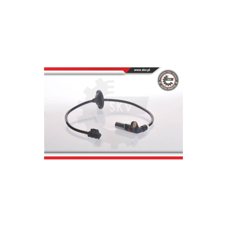 ESEN SKV 06SKV065 ABS Sensor