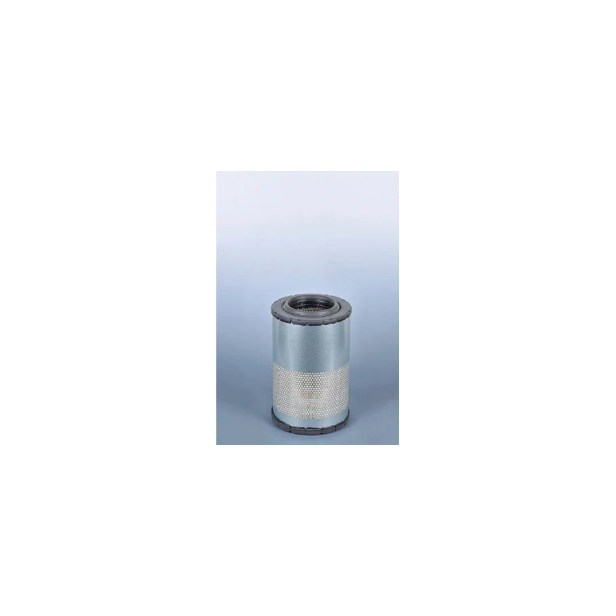Fleetguard Af25872 Air Filter