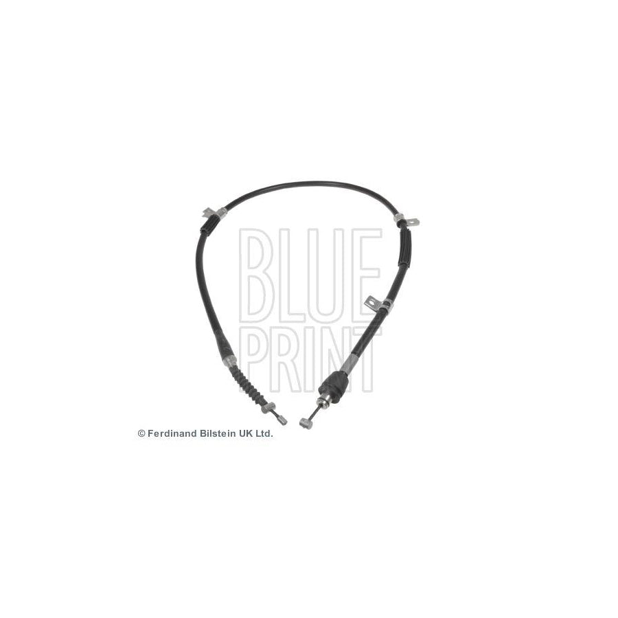 Blue Print Adh22224 Air Filter for Honda Nsx