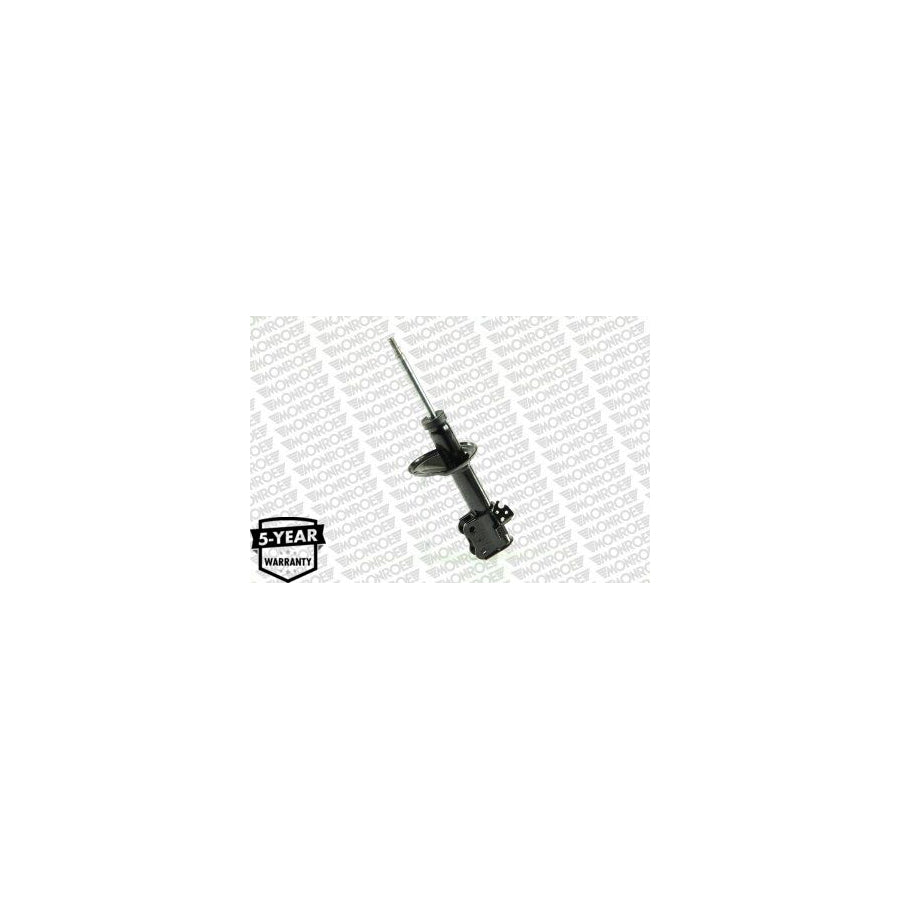 Monroe 16746 Shock Absorber for Toyota Avensis