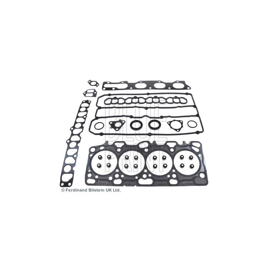 Blue Print Adc46263 Gasket Set, Cylinder Head