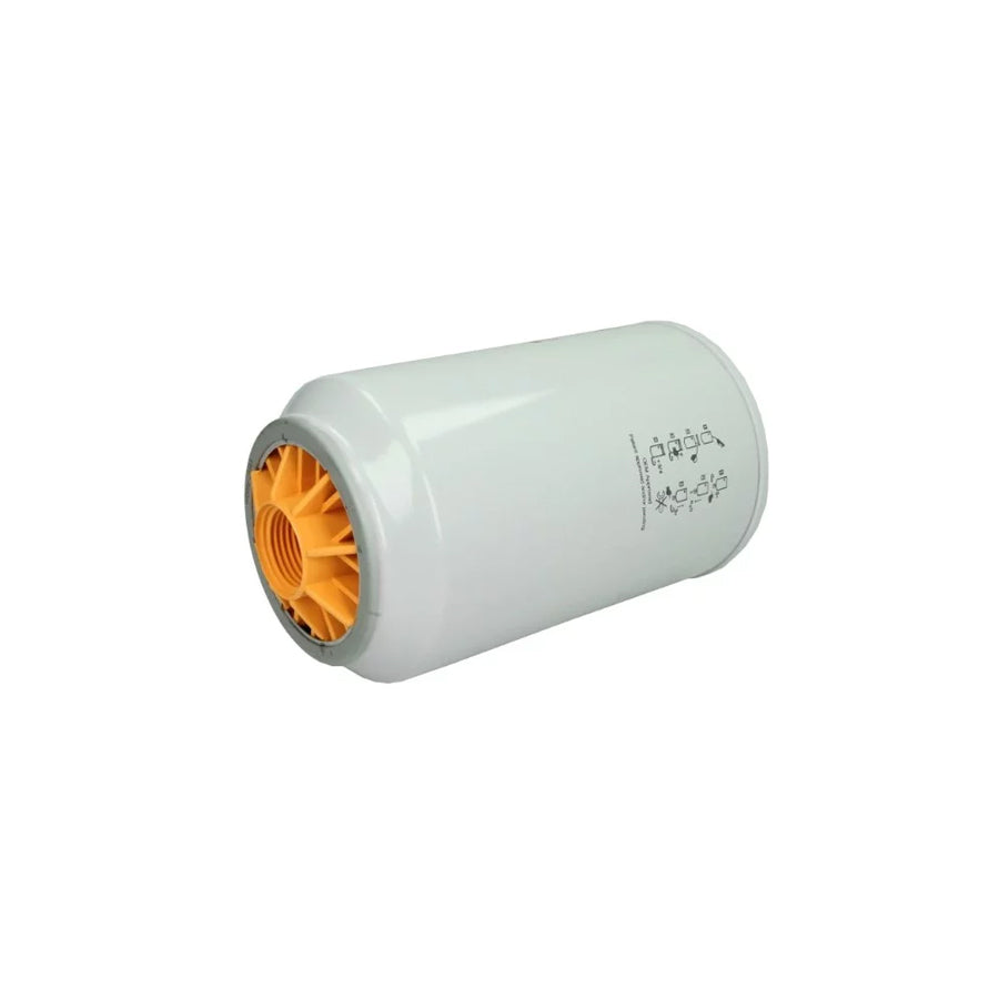 Fleetguard Fs36220 Fuel Filter