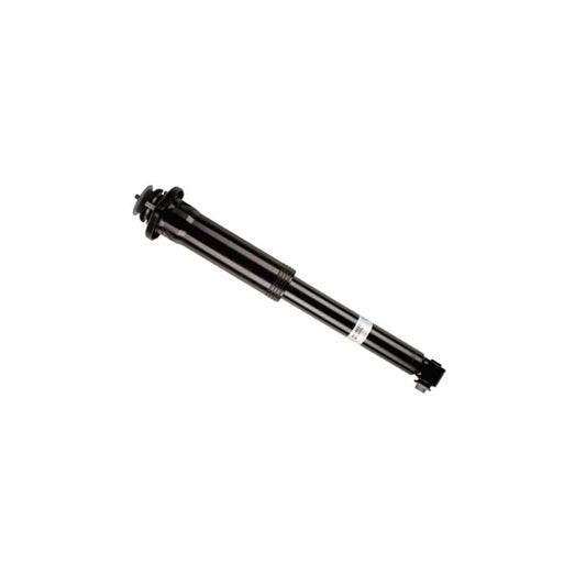 Bilstein 44-191177 LAND ROVER Range Rover B4 OE Replacement Rear Air Suspension Strut 1 | ML Performance US Car Parts