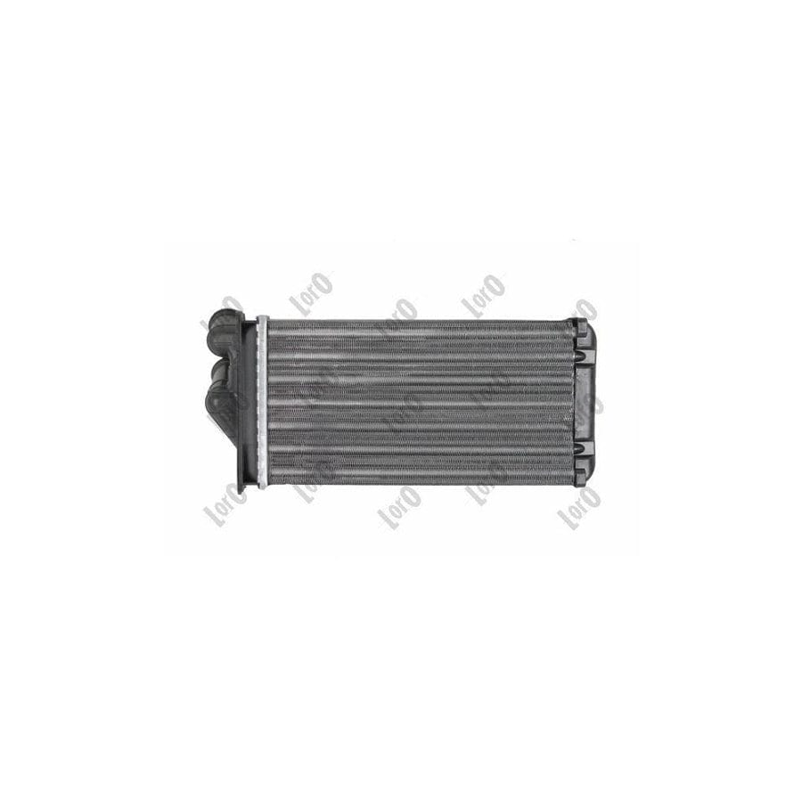 Abakus 0090150014 Heater Matrix