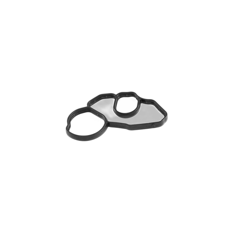 Genuine BMW 11427625484 F21 F20 F31 Profile-Gasket (Inc. 116i, 120i & 320i ed) | ML Performance US Car Parts