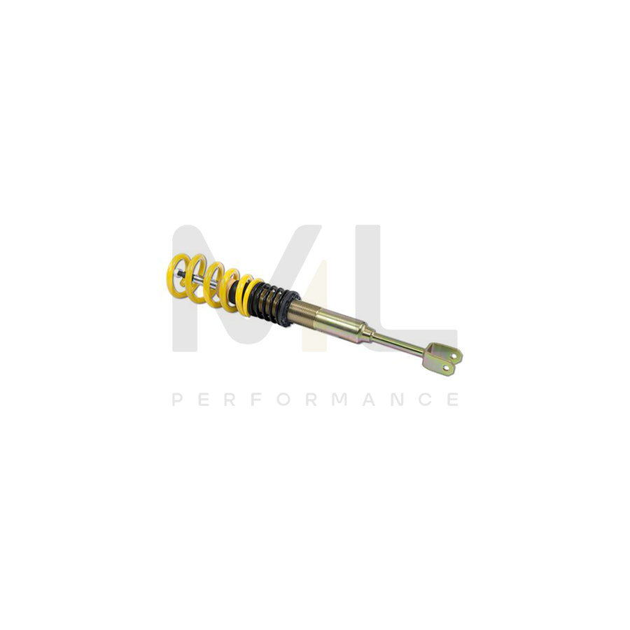 ST Suspensions 18210055 Audi C6 A6 COILOVER KIT XA