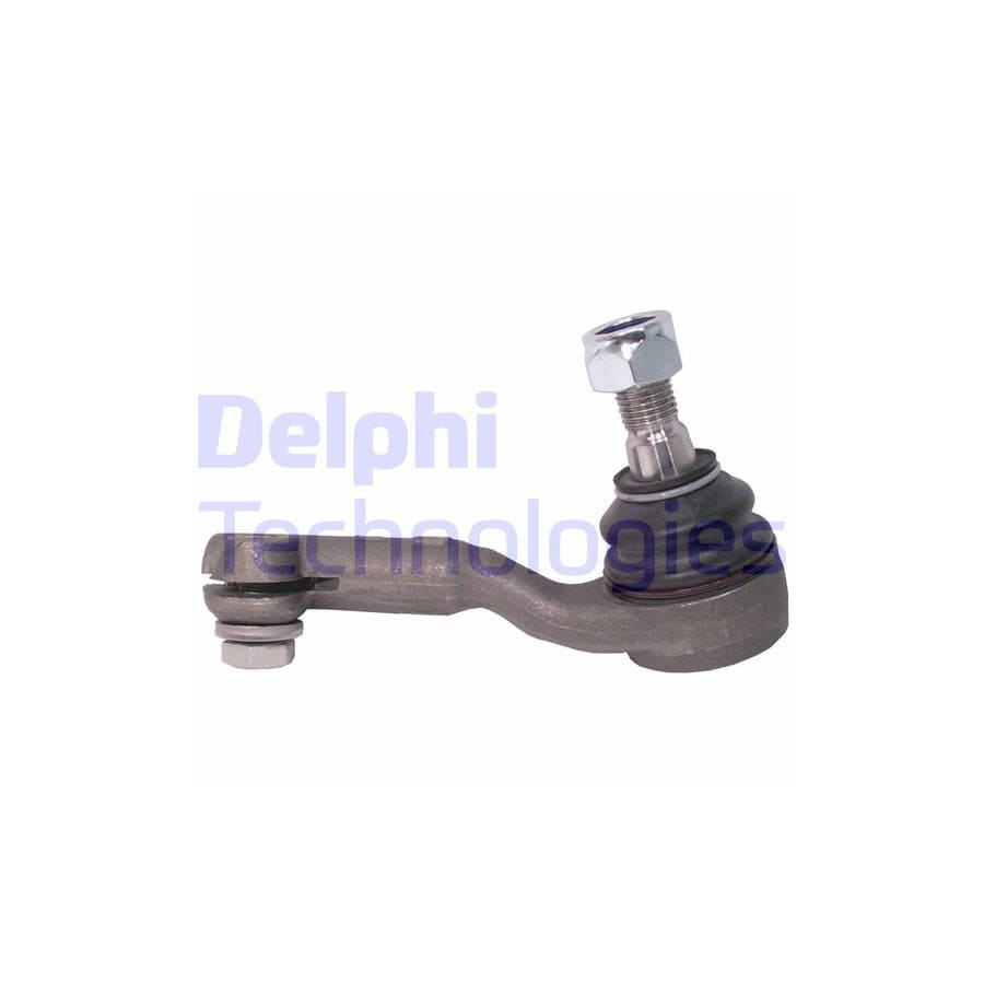 Delphi Ta2808 Track Rod End