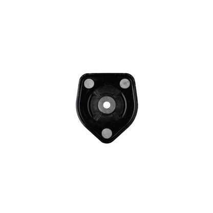 Bilstein 12-324033 LAND ROVER Range Rover B1 Rear Top Strut Mount 3 | ML Performance US Car Parts