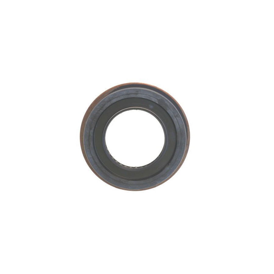 Corteco 12006484B Shaft Seal, Differential