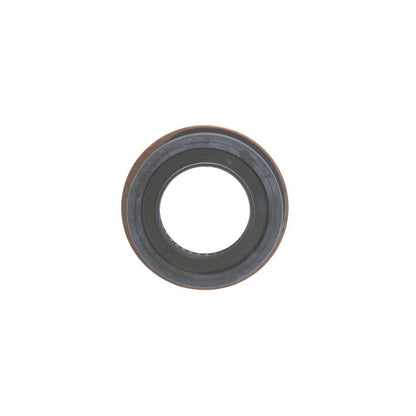 Corteco 12006484B Shaft Seal, Differential