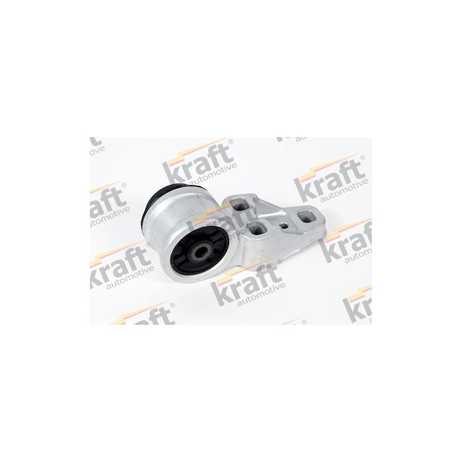 Kraft 4230006 Axle Bush