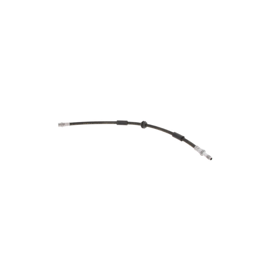 Corteco 19035114 Brake Hose