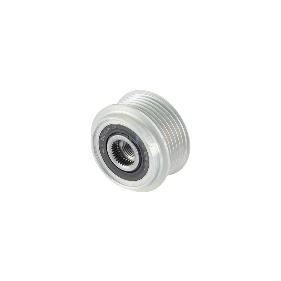 Snr GA753.12 Alternator Freewheel Clutch