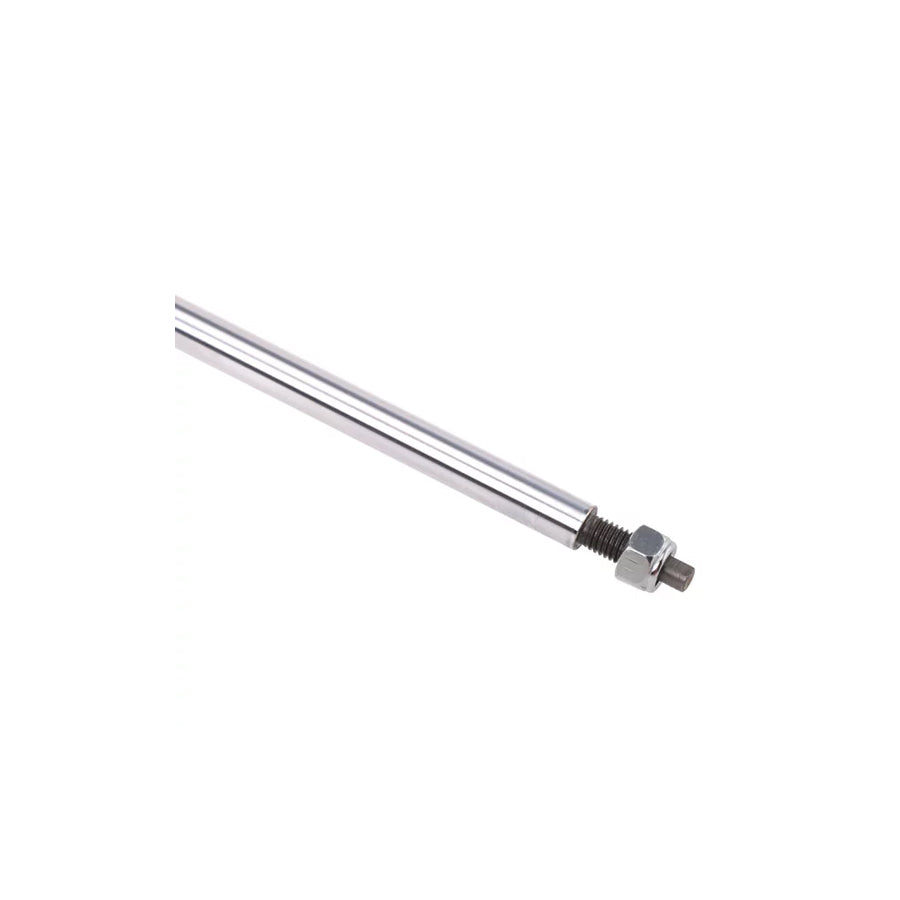 Denckermann Dsf105G Dsf105G Shock Absorber