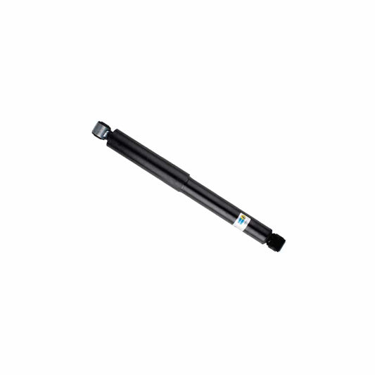 Bilstein 19-282275 MAN VW B4 OE Replacement Rear Shock Absorber (Inc. TGE & Crafter) 1 | ML Performance US Car Parts