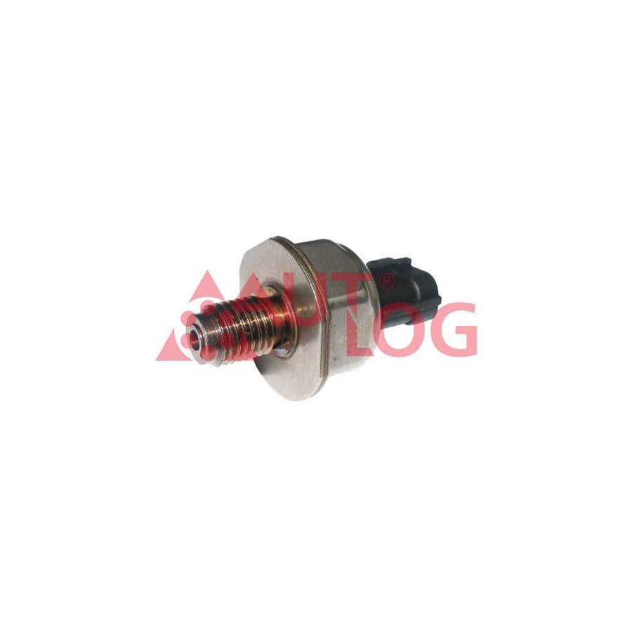 Autlog As3224 Fuel Pressure Sensor