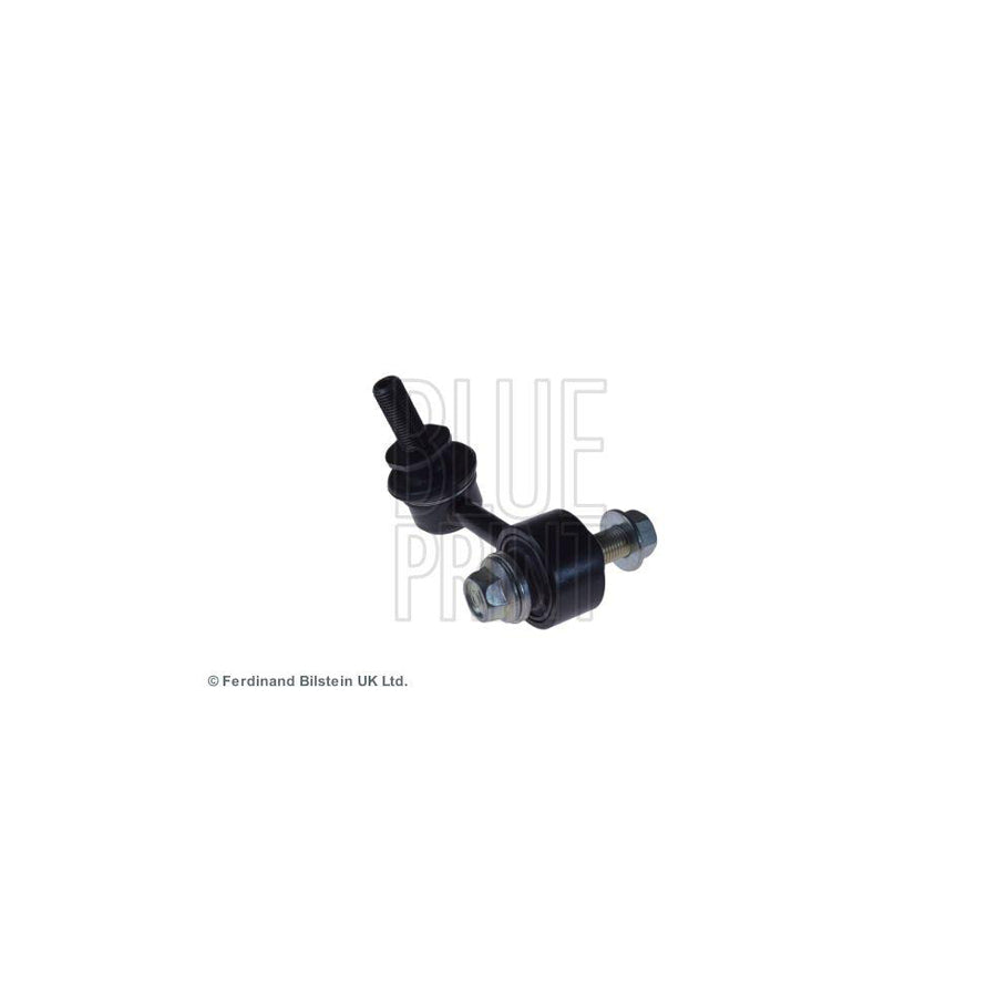Blue Print Adt385115 Anti Roll Bar Link for Toyota Tundra II Pickup (Xk50, Xk60)