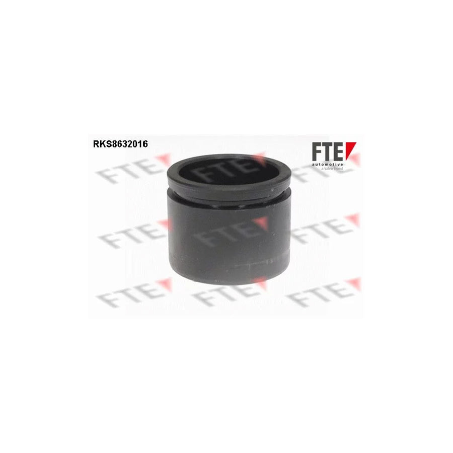 FTE Rks8632016 Piston, Brake Caliper