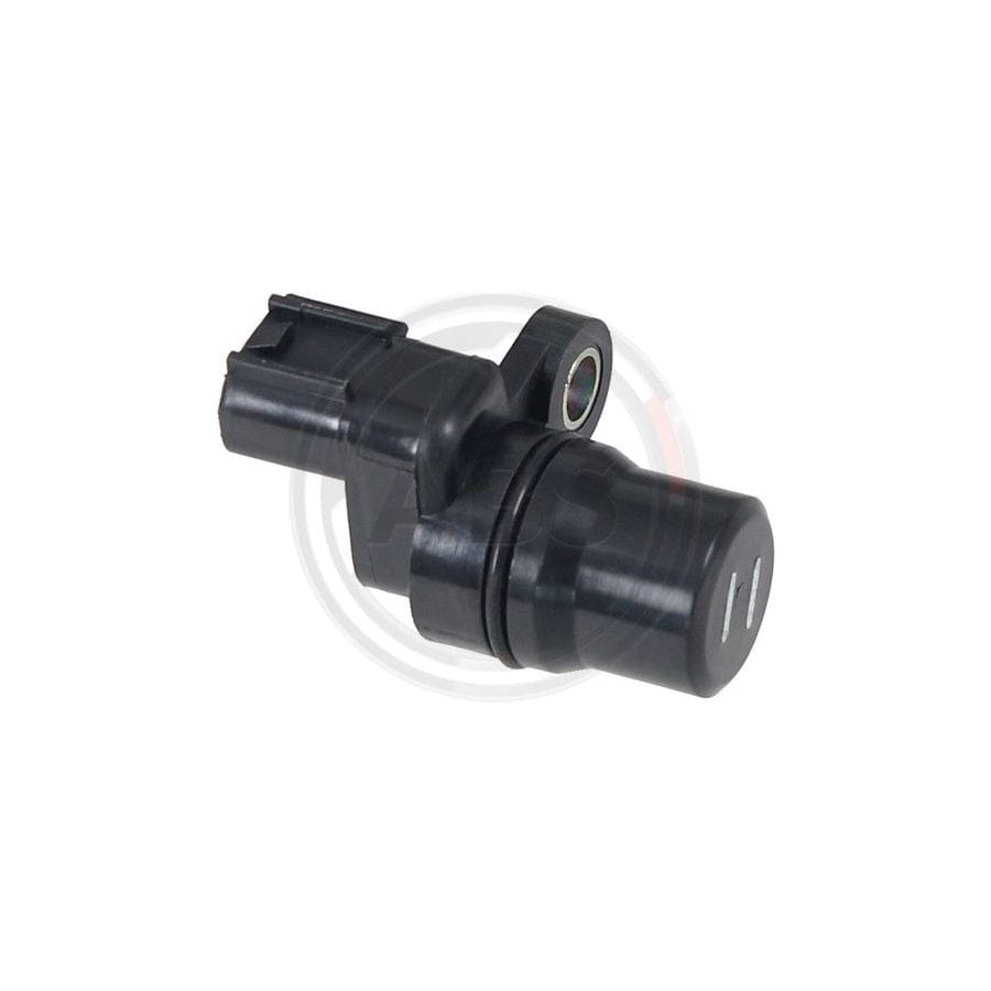 A.B.S. 31190 ABS Sensor
