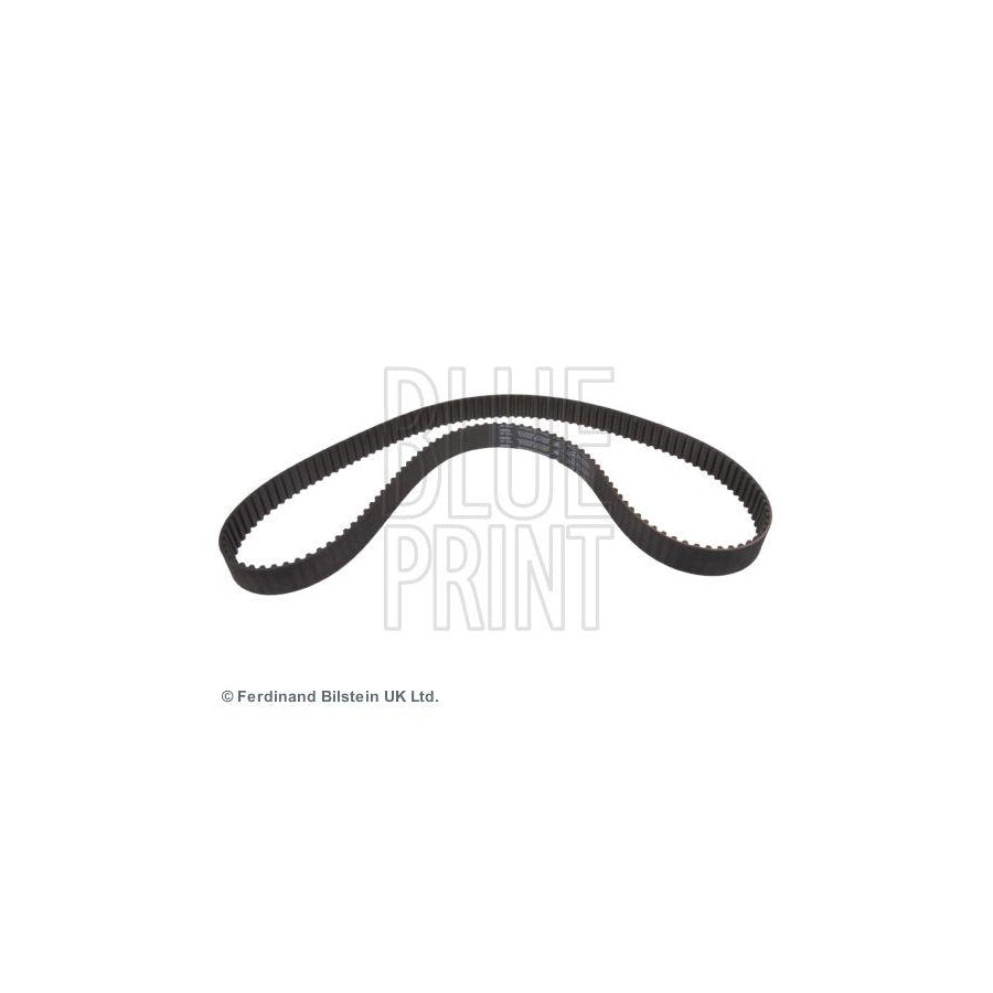 Blue Print Adz97520 Timing Belt
