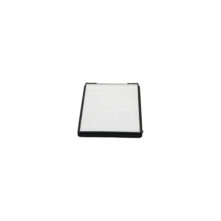 KAVO PARTS NC-2007 Pollen Filter