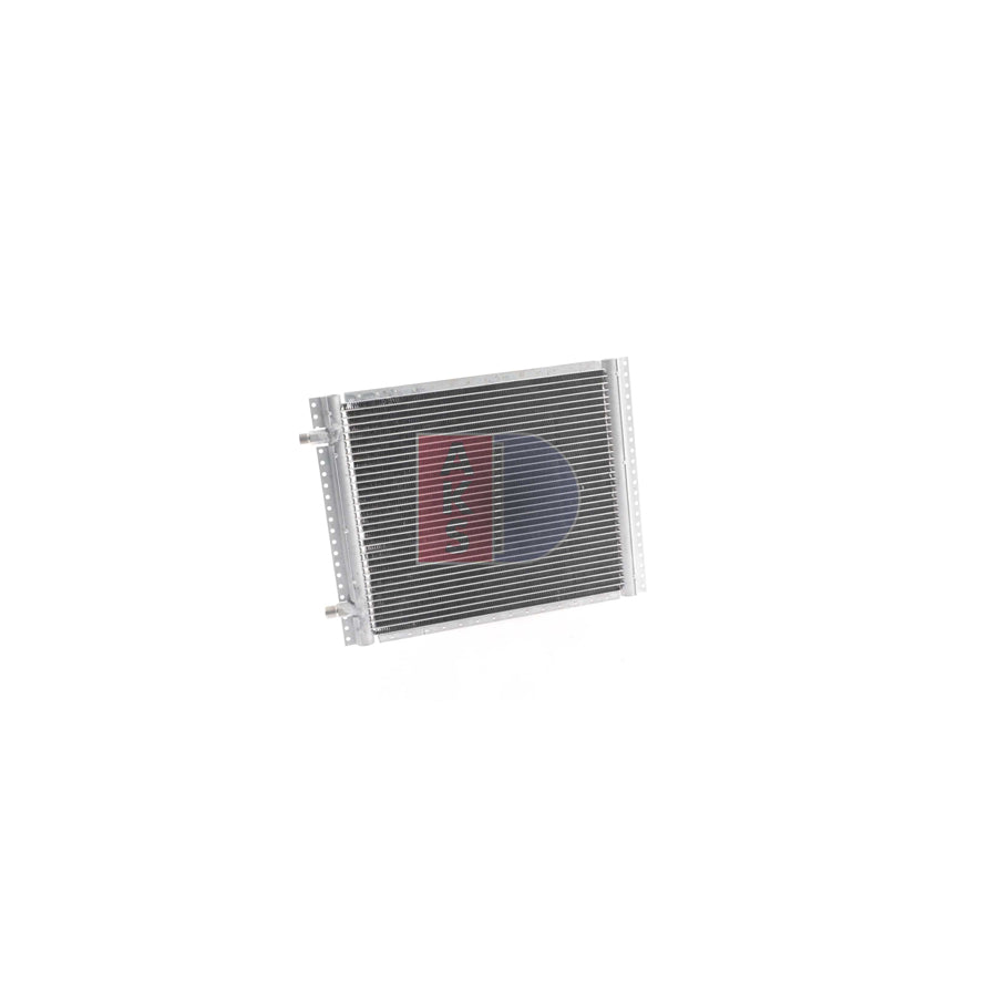 AKS Dasis 542025N Air Conditioning Condenser