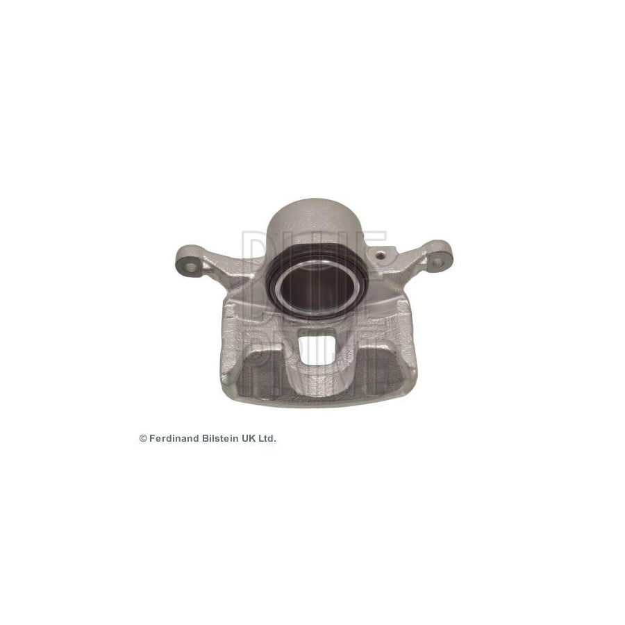 Blue Print Adg03037 Clutch Kit