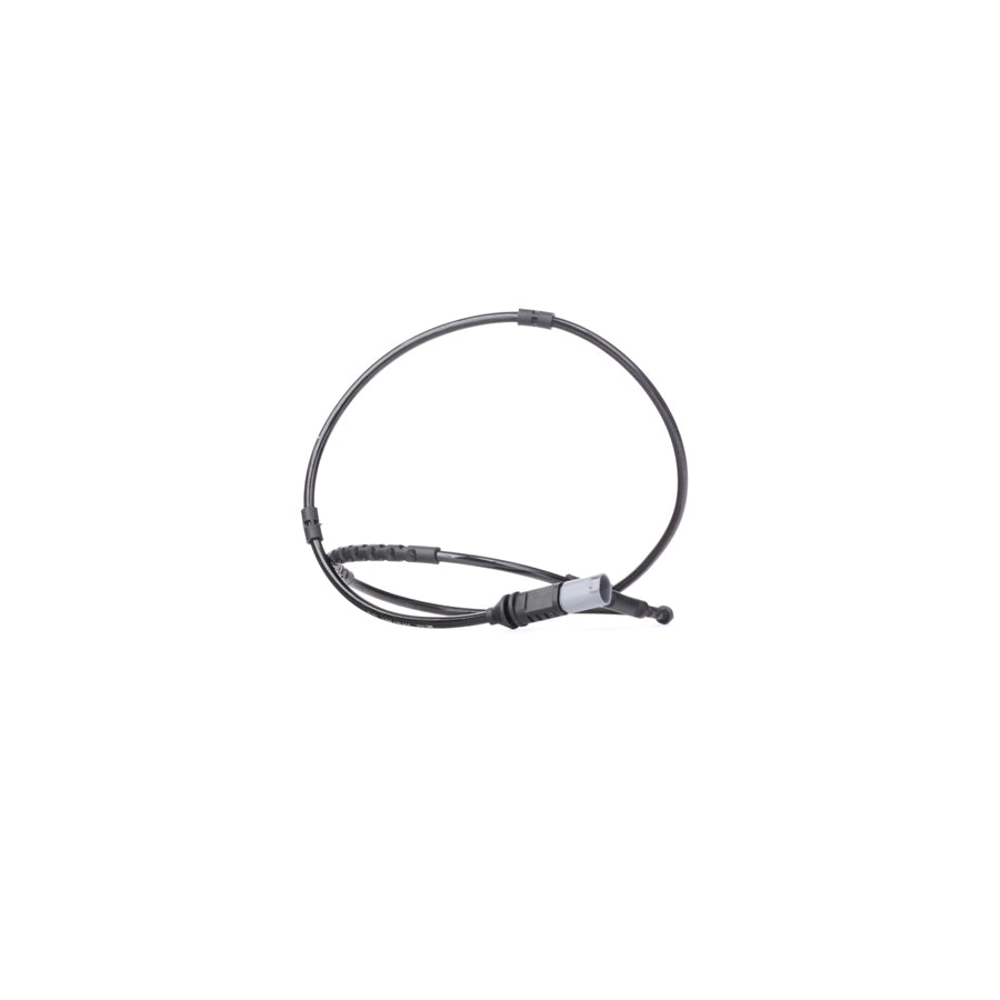 Meyle 314 527 0021 Brake Pad Wear Sensor