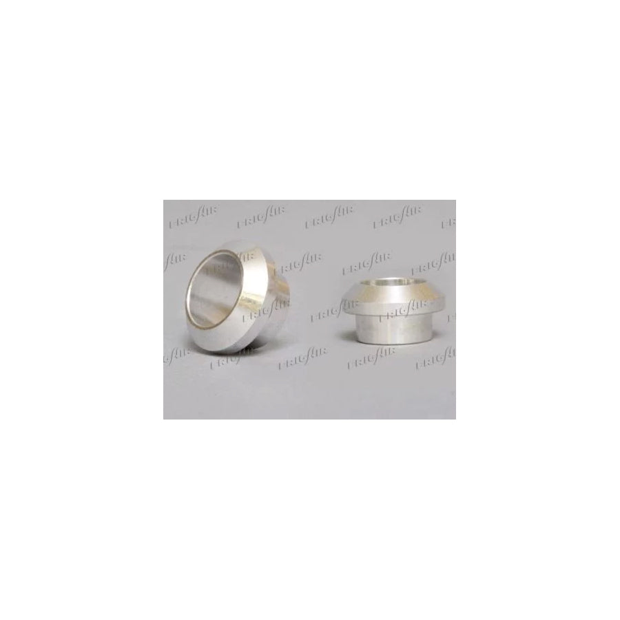Frigair 58.20006 Adaptor, Compressor