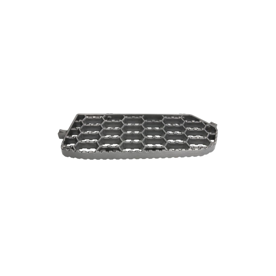 Covind R50/213 Foot Board