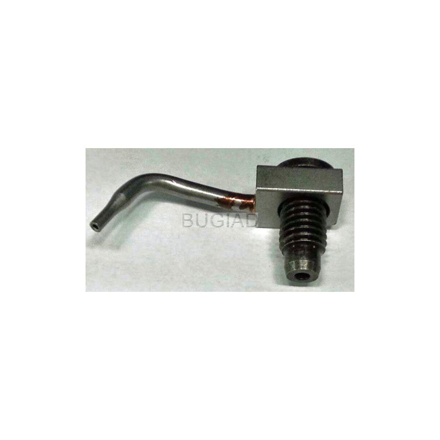 BUGIAD Bsp24427 Oil Jet, Piston Underside Cooling