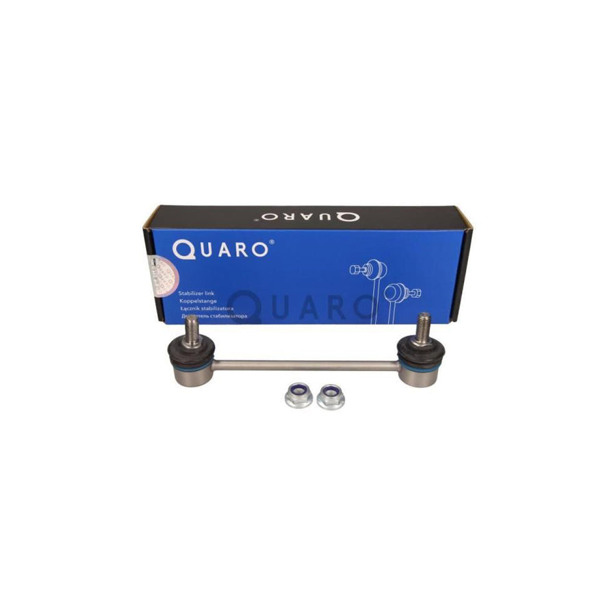 Quaro QS9406/Hq Anti Roll Bar Link