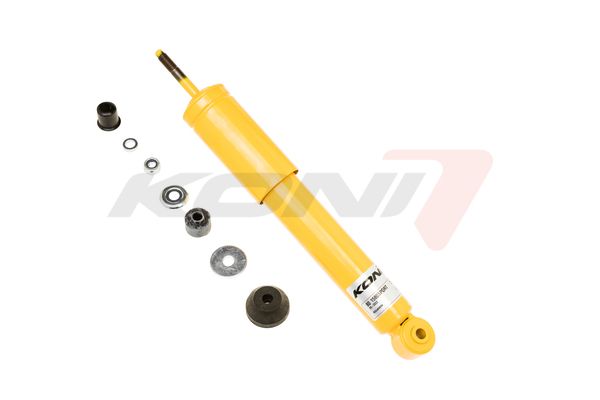 KONI 80-1580Sport Front Axle Shock Absorber