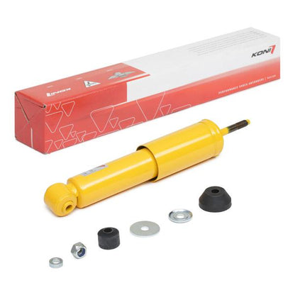 KONI 80-1580Sport Front Axle Shock Absorber