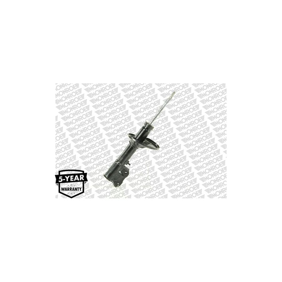 Monroe 16734 Shock Absorber for Hyundai Sonata III(Y-3)