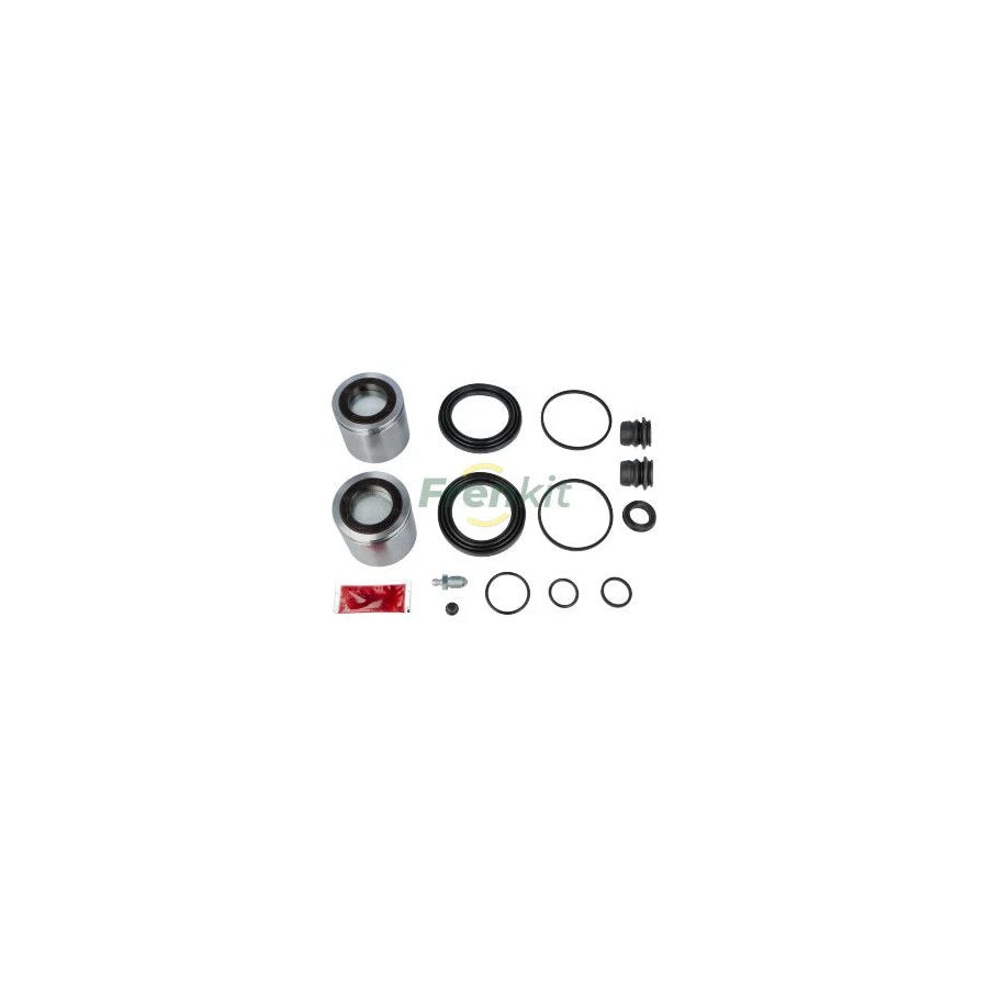 Frenkit 268906 Repair Kit, Brake Caliper