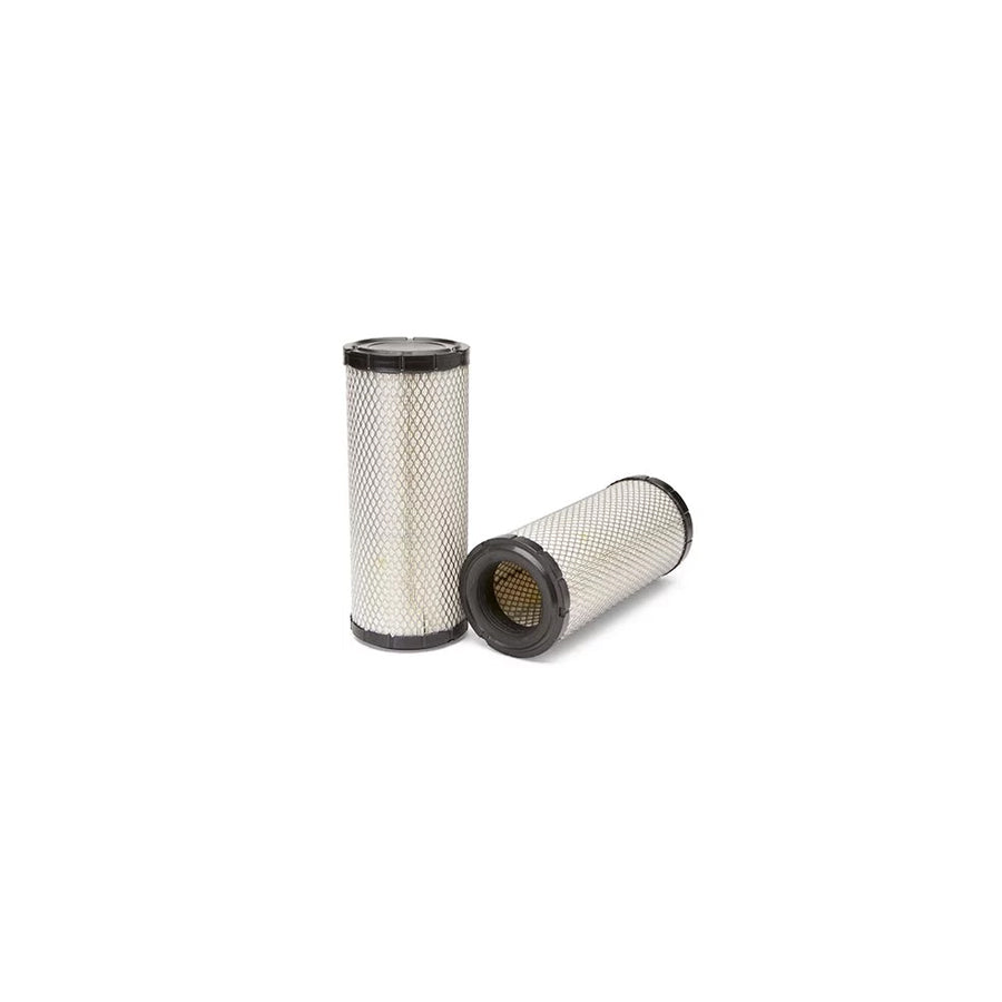 Fleetguard Af25854 Air Filter for Chevrolet Express Minibus